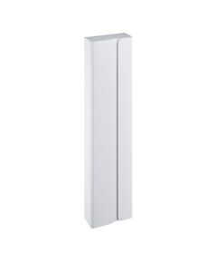 Купить Шкаф Ravak SB BALANCE 400 белый/белый (x000001373) по цене 77635 руб., в Санкт-Петебруге в интернет магазине 100-Систем, а также дургие товары RAVAK из раздела Пеналы и Пеналы, комоды, шкафы