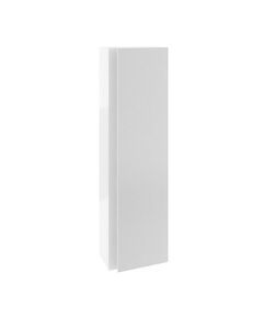 Купить Шкаф боковой Ravak SB 10° белый X000000751 (x000000751) по цене 64350 руб., в Санкт-Петебруге в интернет магазине 100-Систем, а также дургие товары RAVAK из раздела Пеналы и Пеналы, комоды, шкафы