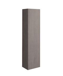 Купить Шкаф - колонна Roca Inspira правая 857034402 (857034402) по цене 117211.77 руб., в Санкт-Петебруге в интернет магазине 100-Систем, а также дургие товары ROCA из раздела Пеналы и Пеналы, комоды, шкафы