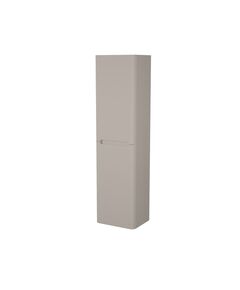 Купить Пенал подвесной, 40 см, капучино, Edifice, IDDIS, EDI40C0i97 (edi40c0i97) по цене 54790 руб., в Санкт-Петебруге в интернет магазине 100-Систем, а также дургие товары IDDIS из раздела Пеналы и Пеналы, комоды, шкафы