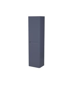 Купить Пенал подвесной, 40 см, темно-серый, Edifice, IDDIS, EDI40D0i97 (edi40d0i97) по цене 54790 руб., в Санкт-Петебруге в интернет магазине 100-Систем, а также дургие товары IDDIS из раздела Пеналы и Пеналы, комоды, шкафы
