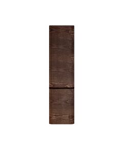 Купить M30CHL0406TF Sensation, Шкаф-колонна, подвесной, левый, 40 см, двери, табачный дуб, текстурированная (m30chl0406tf) по цене 451790 руб., в Санкт-Петебруге в интернет магазине 100-Систем, а также дургие товары AM.PM из раздела Пеналы и Пеналы, комоды, шкафы