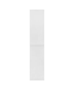 Купить Шкаф Fine VSC-2NF170GW подвесной, 1700*350*350, G.White, , шт (vsc-2nf170gw) по цене 17261.5 руб., в Санкт-Петебруге в интернет магазине 100-Систем, а также дургие товары Vincea из раздела Пеналы и Пеналы, комоды, шкафы