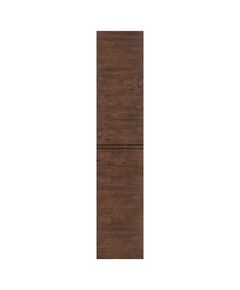 Купить Шкаф Fine VSC-2NF170RW подвесной, 1700*350*350, R.Wood, , шт (vsc-2nf170rw) по цене 17261.5 руб., в Санкт-Петебруге в интернет магазине 100-Систем, а также дургие товары Vincea из раздела Пеналы и Пеналы, комоды, шкафы