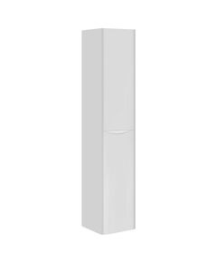 Купить Шкаф Paola VSC-2P170GW-R подвесной, 1700*350*350, G.White, правый, , шт (vsc-2p170gw-r) по цене 18895.5 руб., в Санкт-Петебруге в интернет магазине 100-Систем, а также дургие товары Vincea из раздела Пеналы и Пеналы, комоды, шкафы