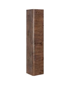 Купить Шкаф Paola VSC-2P170RW-L подвесной, 1700*350*350, R.Wood, левый, , шт (vsc-2p170rw-l) по цене 18895.5 руб., в Санкт-Петебруге в интернет магазине 100-Систем, а также дургие товары Vincea из раздела Пеналы и Пеналы, комоды, шкафы