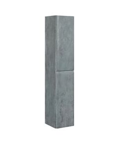 Купить Шкаф Vico VSC-2V170BT подвесной, 1700*350*350, Beton, , шт (vsc-2v170bt) по цене 18895.5 руб., в Санкт-Петебруге в интернет магазине 100-Систем, а также дургие товары Vincea из раздела Пеналы и Пеналы, комоды, шкафы