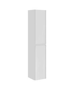 Купить Шкаф Vico VSC-2V170GW подвесной, 1700*350*350, G.White, , шт (vsc-2v170gw) по цене 18895.5 руб., в Санкт-Петебруге в интернет магазине 100-Систем, а также дургие товары Vincea из раздела Пеналы и Пеналы, комоды, шкафы