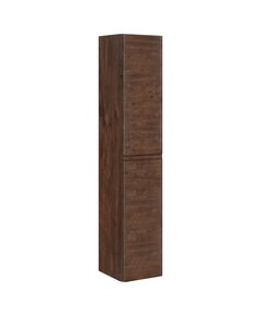 Купить Шкаф Vico VSC-2V170RW подвесной, 1700*350*350, R.Wood, , шт (vsc-2v170rw) по цене 18895.5 руб., в Санкт-Петебруге в интернет магазине 100-Систем, а также дургие товары Vincea из раздела Пеналы и Пеналы, комоды, шкафы