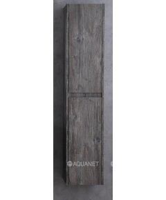 Купить Шкаф пенал BelBagno Kraft 33 KRAFT-1600-2A-SC-PP-R подвесной Pino Pasadena (kraft-1600-2a-sc-pp-r) по цене 22500 руб., в Санкт-Петебруге в интернет магазине 100-Систем, а также дургие товары BelBagno из раздела Пеналы и Пеналы, комоды, шкафы