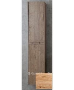Купить Шкаф-пенал BelBagno KRAFT-1600-2A-SC-RNN-L rovere nebrasca nature (kraft-1600-2a-sc-rnn-l) по цене 20200 руб., в Санкт-Петебруге в интернет магазине 100-Систем, а также дургие товары BelBagno из раздела Пеналы и Пеналы, комоды, шкафы