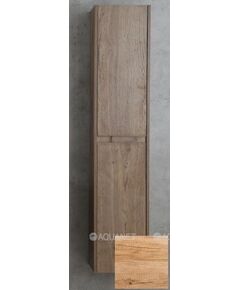 Купить Шкаф-пенал BelBagno KRAFT-1600-2A-SC-RNN-R rovere nebrasca nature (kraft-1600-2a-sc-rnn-r) по цене 20200 руб., в Санкт-Петебруге в интернет магазине 100-Систем, а также дургие товары BelBagno из раздела Пеналы и Пеналы, комоды, шкафы