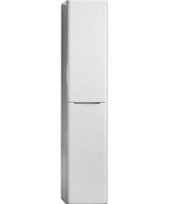 Купить Шкаф-пенал BelBagno ANCONA-N-1700-2A-SC-BL-R bianco lucido (ancona-n-1700-2a-sc-bl-r) по цене 45110 руб., в Санкт-Петебруге в интернет магазине 100-Систем, а также дургие товары BelBagno из раздела Пеналы и Пеналы, комоды, шкафы