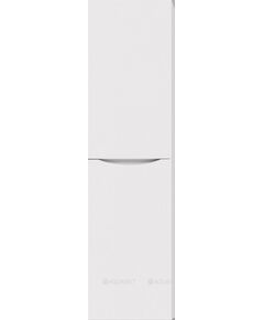 Купить Шкаф-пенал BelBagno Fly-Marino L bianco opaco (fly-marino-1500-2a-sc-bo-p-l) по цене 24500 руб., в Санкт-Петебруге в интернет магазине 100-Систем, а также дургие товары BelBagno из раздела Пеналы и Пеналы, комоды, шкафы