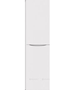 Купить Шкаф-пенал BelBagno Fly-Marino R bianco opaco (fly-marino-1500-2a-sc-bo-p-r) по цене 24500 руб., в Санкт-Петебруге в интернет магазине 100-Систем, а также дургие товары BelBagno из раздела Пеналы и Пеналы, комоды, шкафы