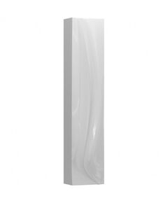 Купить Пенал Mirage 30П 1Д White R (у51079) по цене 32990 руб., в Санкт-Петебруге в интернет магазине 100-Систем, а также дургие товары 1MARKA из раздела Пеналы и Пеналы, комоды, шкафы