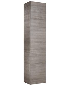 Купить Шкаф - колонна Roca Beyond 857237402 (857237402) по цене 89521.77 руб., в Санкт-Петебруге в интернет магазине 100-Систем, а также дургие товары ROCA из раздела Пеналы и Пеналы, комоды, шкафы