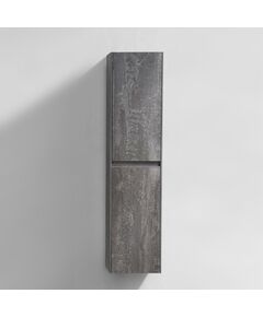 Купить Шкаф Chiara/Luka VSC-2CL150GS подвесной, 1500*350*300, G.Stone, , шт (vsc-2cl150gs) по цене 18829 руб., в Санкт-Петебруге в интернет магазине 100-Систем, а также дургие товары Vincea из раздела Пеналы и Пеналы, комоды, шкафы