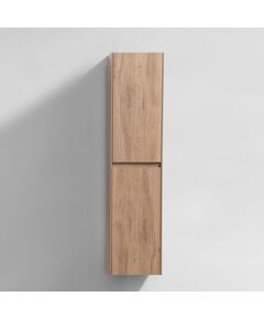 Купить Шкаф Chiara/Luka VSC-2CL150NO подвесной, 1500*350*300, N.Oak, , шт (vsc-2cl150no) по цене 18829 руб., в Санкт-Петебруге в интернет магазине 100-Систем, а также дургие товары Vincea из раздела Пеналы и Пеналы, комоды, шкафы