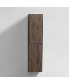 Купить Шкаф Chiara/Luka VSC-2CL150RO подвесной, 1500*350*300, R.Oak, , шт (vsc-2cl150ro) по цене 18829 руб., в Санкт-Петебруге в интернет магазине 100-Систем, а также дургие товары Vincea из раздела Пеналы и Пеналы, комоды, шкафы