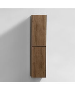 Купить Шкаф Chiara/Luka VSC-1CL150TO подвесной, 1500*350*300, T.Oak, , шт (vsc-1cl150to) по цене 20472.5 руб., в Санкт-Петебруге в интернет магазине 100-Систем, а также дургие товары Vincea из раздела Пеналы и Пеналы, комоды, шкафы