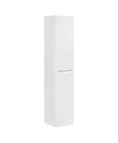 Купить Шкаф Mia VSC-2M170GW-R подвесной, 1700*350*350, G.White, правый, , шт (vsc-2m170gw-r) по цене 17651 руб., в Санкт-Петебруге в интернет магазине 100-Систем, а также дургие товары Vincea из раздела Пеналы и Пеналы, комоды, шкафы