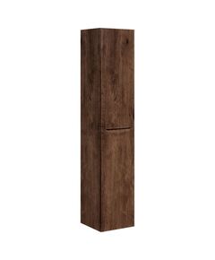 Купить Шкаф Mia VSC-2M170RW-L подвесной, 1700*350*350, R.Wood, левый, , шт (vsc-2m170rw-l) по цене 17651 руб., в Санкт-Петебруге в интернет магазине 100-Систем, а также дургие товары Vincea из раздела Пеналы и Пеналы, комоды, шкафы
