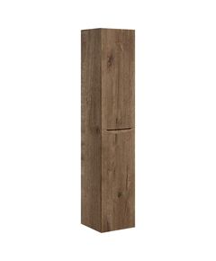 Купить Шкаф Mia VSC-2M170VO-L подвесной, 1700*350*350, V.Oak, левый, , шт (vsc-2m170vo-l) по цене 17651 руб., в Санкт-Петебруге в интернет магазине 100-Систем, а также дургие товары Vincea из раздела Пеналы и Пеналы, комоды, шкафы