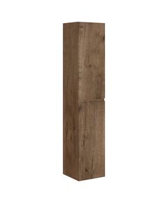 Купить Шкаф Fine VSC-2NF170VO подвесной, 1700*350*350, V.Oak, , шт (vsc-2nf170vo) по цене 17261.5 руб., в Санкт-Петебруге в интернет магазине 100-Систем, а также дургие товары Vincea из раздела Пеналы и Пеналы, комоды, шкафы