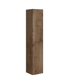 Купить Шкаф Paola VSC-2P170VO-L подвесной, 1700*350*350, V.Oak, левый, , шт (vsc-2p170vo-l) по цене 18895.5 руб., в Санкт-Петебруге в интернет магазине 100-Систем, а также дургие товары Vincea из раздела Пеналы и Пеналы, комоды, шкафы