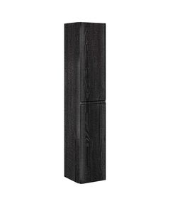 Купить Шкаф Vico VSC-2V170CN подвесной, 1700*350*350, Carbone, , шт (vsc-2v170cn) по цене 17993 руб., в Санкт-Петебруге в интернет магазине 100-Систем, а также дургие товары Vincea из раздела Пеналы и Пеналы, комоды, шкафы