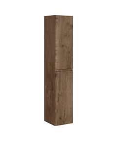 Купить Шкаф Vico VSC-2V170VO подвесной, 1700*350*350, V.Oak, , шт (vsc-2v170vo) по цене 18895.5 руб., в Санкт-Петебруге в интернет магазине 100-Систем, а также дургие товары Vincea из раздела Пеналы и Пеналы, комоды, шкафы
