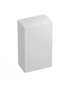 Купить Шкаф боковой Ravak Natural X000001054, белый (x000001054) по цене 36850 руб., в Санкт-Петебруге в интернет магазине 100-Систем, а также дургие товары RAVAK из раздела Шкафы и Пеналы, комоды, шкафы