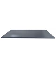 Купить Столешница Azario Gris 90 900х520х16 цвет серый  (cs00080432) по цене 2550 руб., в Санкт-Петебруге в интернет магазине 100-Систем, а также дургие товары Azario из раздела Столешницы и Мебель для ванной комнаты