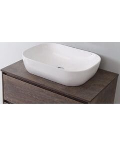 Купить Столешница BelBagno PIETRA-1000-HPL-PT stone (pietra-1000-hpl-pt) по цене 22130 руб., в Санкт-Петебруге в интернет магазине 100-Систем, а также дургие товары BelBagno из раздела Столешницы и Мебель для ванной комнаты