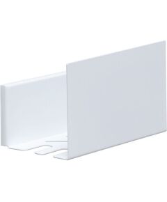 Купить Полка Aquanet Магнум 20x120 белая (302229) по цене 2103 руб., в Санкт-Петебруге в интернет магазине 100-Систем, а также дургие товары AQUANET из раздела Деревянные полки и Полки для ванной комнаты