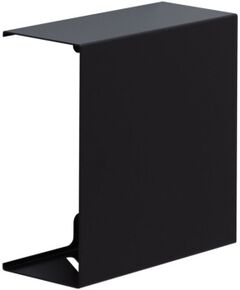 Купить Полка Aquanet Магнум 28x28 черная матовая, квадрат (302223) по цене 3075 руб., в Санкт-Петебруге в интернет магазине 100-Систем, а также дургие товары AQUANET из раздела Деревянные полки и Полки для ванной комнаты