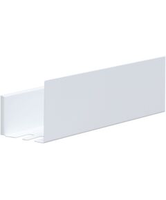 Купить Полка Aquanet Магнум 40x12 белая матовая (302230) по цене 2722 руб., в Санкт-Петебруге в интернет магазине 100-Систем, а также дургие товары AQUANET из раздела Деревянные полки и Полки для ванной комнаты