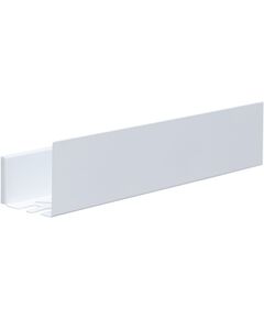 Купить Полка Aquanet Магнум 60x12 белая матовая (302231) по цене 3750 руб., в Санкт-Петебруге в интернет магазине 100-Систем, а также дургие товары AQUANET из раздела Деревянные полки и Полки для ванной комнаты