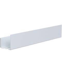 Купить Полка Aquanet Магнум 70x12 белая матовая, с крючками (302233) по цене 6476 руб., в Санкт-Петебруге в интернет магазине 100-Систем, а также дургие товары AQUANET из раздела Деревянные полки и Полки для ванной комнаты