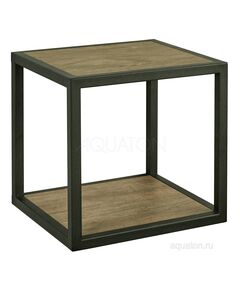 Купить Полка AQUATON Лофт Фабрик дуб кантри 1A242703LTDY0 (1a242703ltdy0) по цене 5856.5 руб., в Санкт-Петебруге в интернет магазине 100-Систем, а также дургие товары AQUATON из раздела Деревянные полки и Полки для ванной комнаты