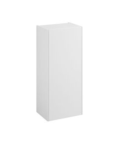 Купить Подвесной шкаф Aquaton Асти 35 1A262903AX2B0 Белый (1a262903ax2b0) по цене 7556.5 руб., в Санкт-Петебруге в интернет магазине 100-Систем, а также дургие товары AQUATON из раздела Шкафы и Пеналы, комоды, шкафы