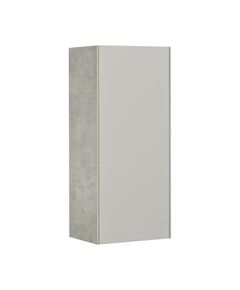 Купить Шкаф Акватон Сохо 35 см подвесной, слейт/галька серая, 1A258403AJ9A0 (1a258403aj9a0) по цене 8767.5 руб., в Санкт-Петебруге в интернет магазине 100-Систем, а также дургие товары AQUATON из раздела Шкафы и Пеналы, комоды, шкафы