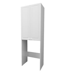 Купить 1Marka Шкаф Wall Classic 67 2д. Белый глянец (у79534) по цене 25394 руб., в Санкт-Петебруге в интернет магазине 100-Систем, а также дургие товары 1MARKA из раздела Шкафы и Пеналы, комоды, шкафы