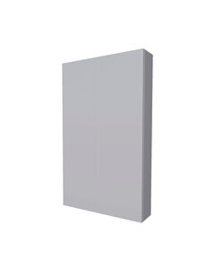 Купить 1Marka Шкаф Gaula 60П 2д.White (у92521) по цене 12472 руб., в Санкт-Петебруге в интернет магазине 100-Систем, а также дургие товары 1MARKA из раздела Шкафы и Пеналы, комоды, шкафы