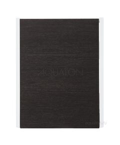 Купить Модуль для тумбы Брук 40 дуб ферр 1A201803BCDF0 Aquaton (1a201803bcdf0) по цене 4109.7 руб., в Санкт-Петебруге в интернет магазине 100-Систем, а также дургие товары AQUATON из раздела Тумбы под раковину и Мебель для ванной комнаты