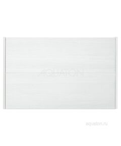 Купить Модуль для раковины Брук 80 2 ящика дуб латте 1A202001BCDL0 Aquaton (1a202001bcdl0) по цене 26254.7 руб., в Санкт-Петебруге в интернет магазине 100-Систем, а также дургие товары AQUATON из раздела Тумбы под раковину и Мебель для ванной комнаты