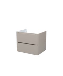 Купить Тумба подвесная, 60 см, капучино, Edifice, IDDIS, EDI60C0i95 подходит умыв. 0106000i28 (edi60c0i95) по цене 40290 руб., в Санкт-Петебруге в интернет магазине 100-Систем, а также дургие товары IDDIS из раздела Тумбы под раковину и Мебель для ванной комнаты