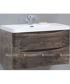Купить Тумба для комплекта BelBagno ANCONA-N-1200-2C-SO-RW rowere moro (ancona-n-1200-2c-so-rw) по цене 55530 руб., в Санкт-Петебруге в интернет магазине 100-Систем, а также дургие товары BelBagno из раздела Тумбы под раковину и Мебель для ванной комнаты