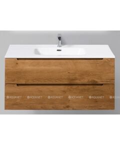 Купить Тумба для комплекта BelBagno ETNA-1000-2C-SO-RN-P rovere nature (etna-1000-2c-so-rn-p) по цене 31300 руб., в Санкт-Петебруге в интернет магазине 100-Систем, а также дургие товары BelBagno из раздела Тумбы под раковину и Мебель для ванной комнаты